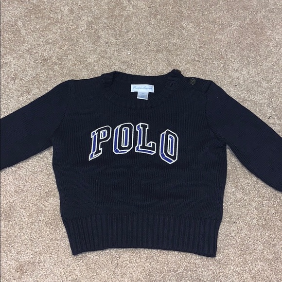 Polo Ralph Lauren Other - Ralph Lauren Polo